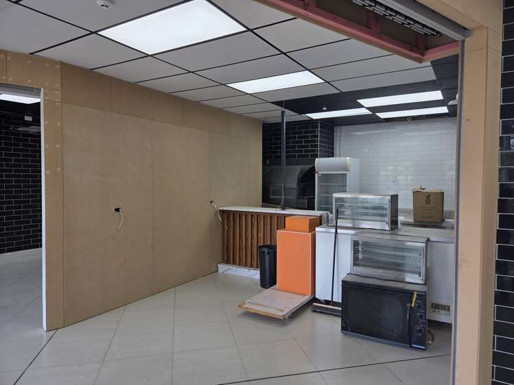 16 Horace Russell Road Mercer_4