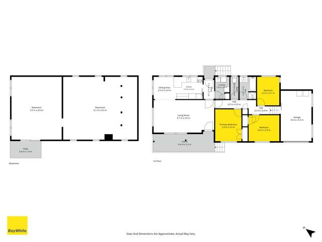 233 Hepburn Road Glendene_1