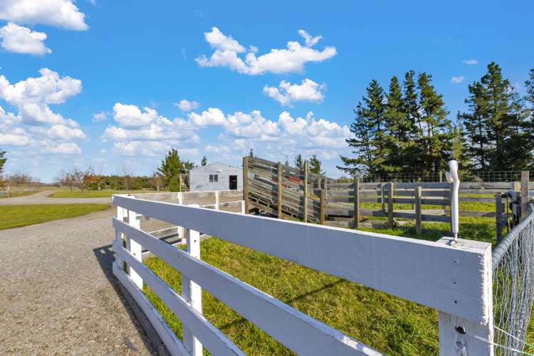 135 Bentleys Road Hawarden_45