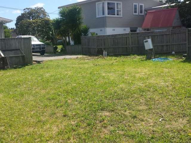 47a Henderson Street Whakatane_1