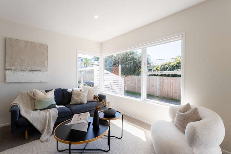 5/16 Karaka Street Takapuna_9