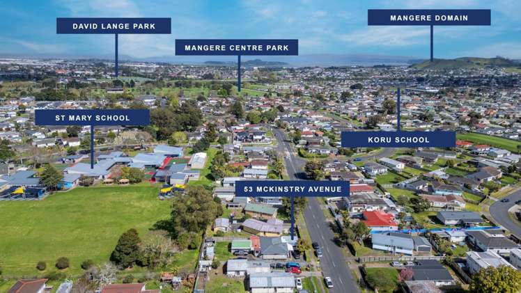 53 Mckinstry Avenue Mangere East_7