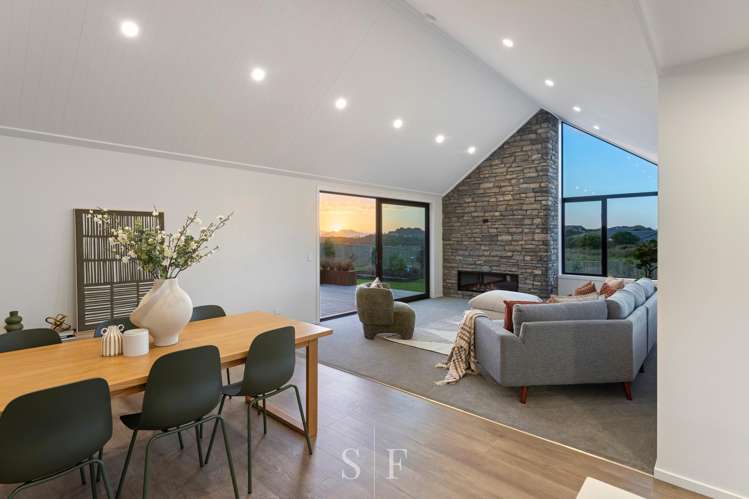 40 Anderson Park Drive Waikanae_11