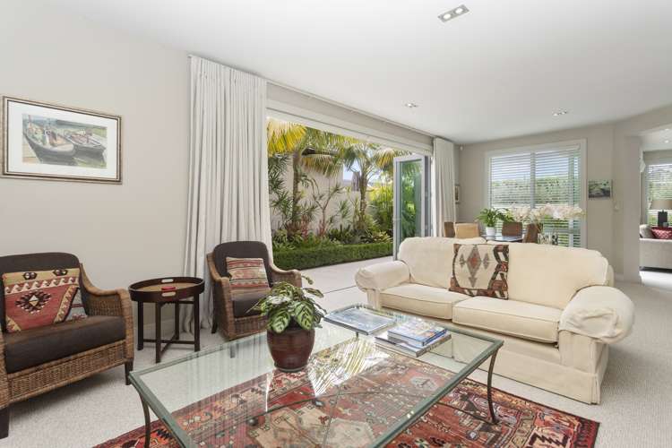 36a Rawhitiroa Road Kohimarama_16