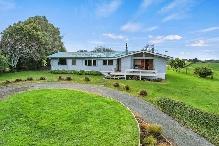 762 Te Pahu Road | Te Pahu | Waipa | Houses for Sale - One Roof