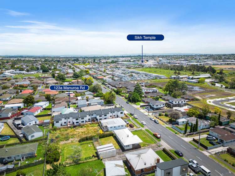123a Manuroa Road Takanini_12