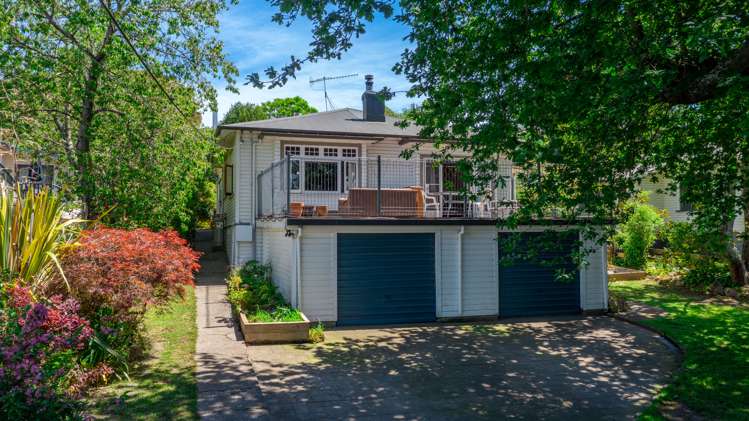 78 Porangahau Road Waipukurau and Surrounds_21