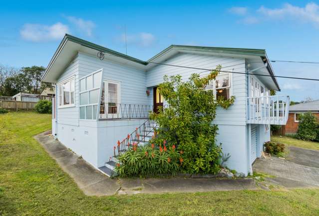 26 William Souter Street Forrest Hill_1