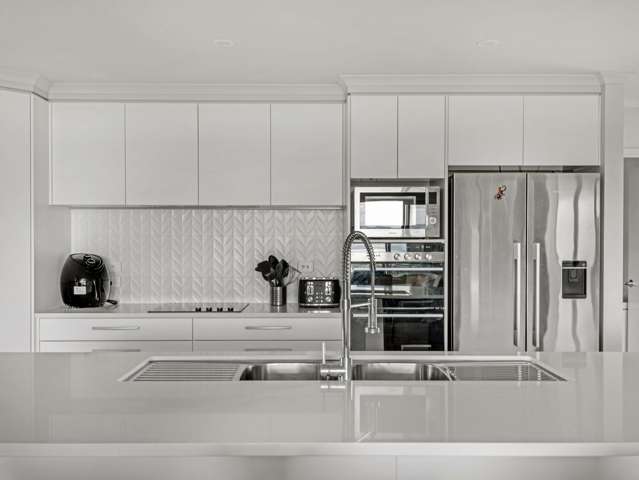 18 Kaipara Lake Road South Head_1