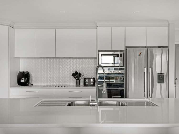 18 Kaipara Lake Road_1