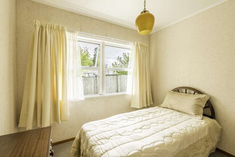 4A Panakareao Street Kaitaia_21