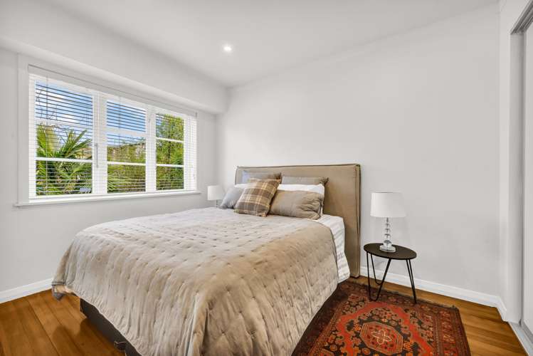 13 Cadman Avenue Greenlane_10