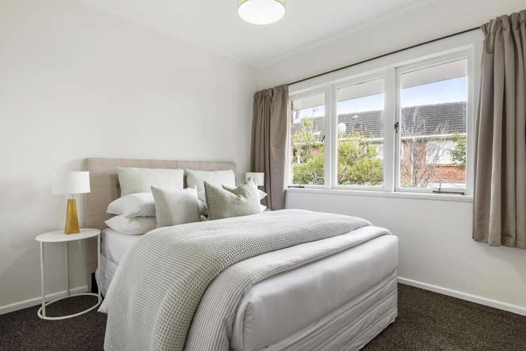 4/46 Jutland Road Hauraki_15