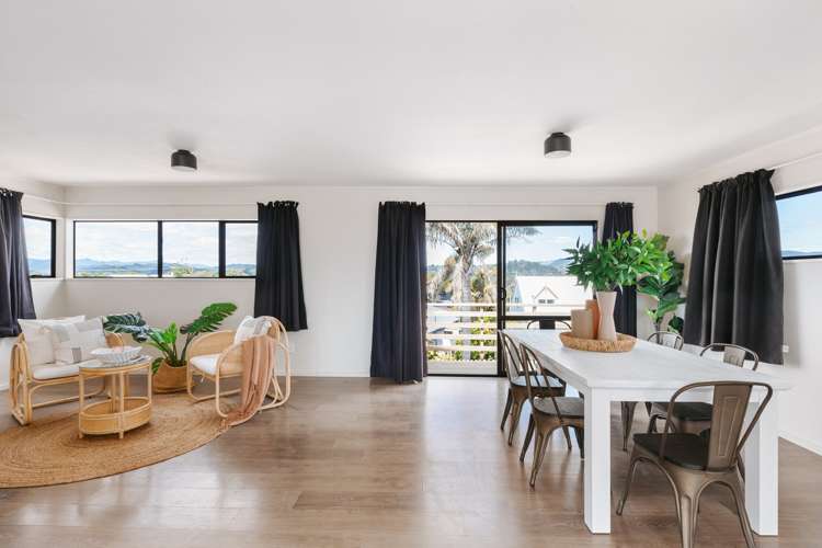 30 Hoterini Street Ohope_8