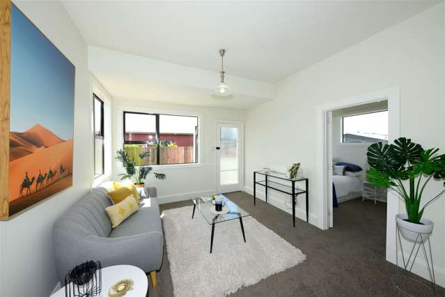 13 Mackworth Street Woolston_4