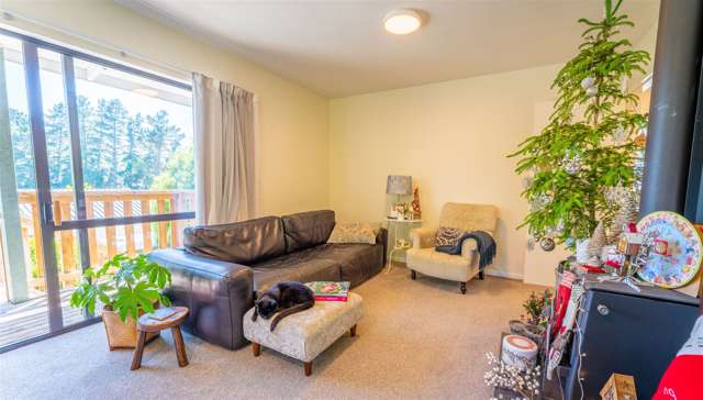 210a Main Road Waikouaiti_1