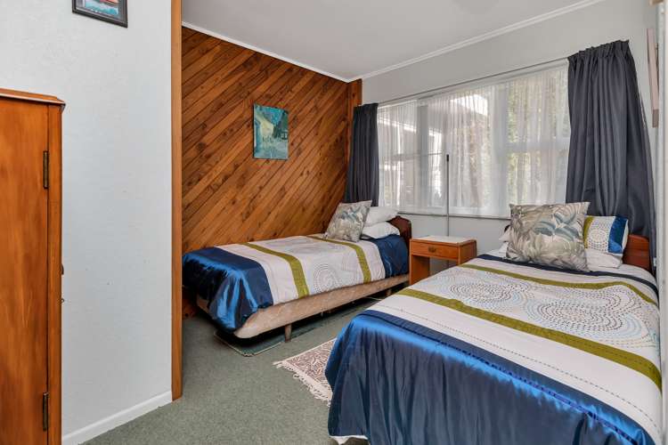 20 Tuatara Drive Kamo_18