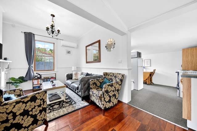 20 Malcolm Street Martinborough_2