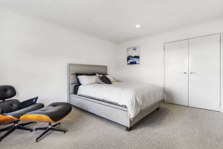 14 Galway Bay Terrace Stonefields_11