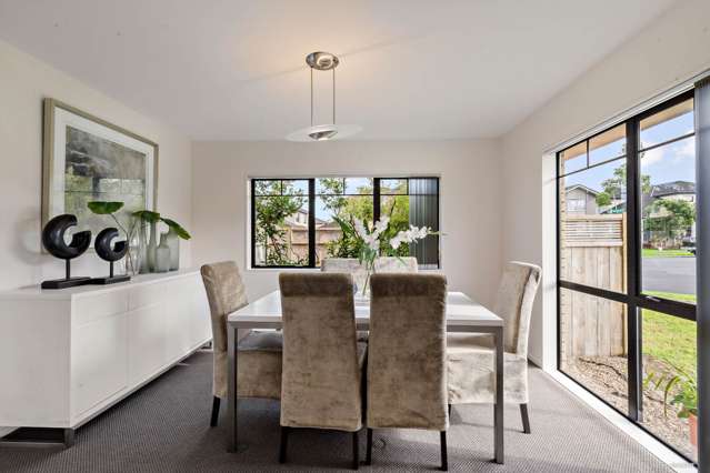 1 Silverwood Drive Flat Bush_4