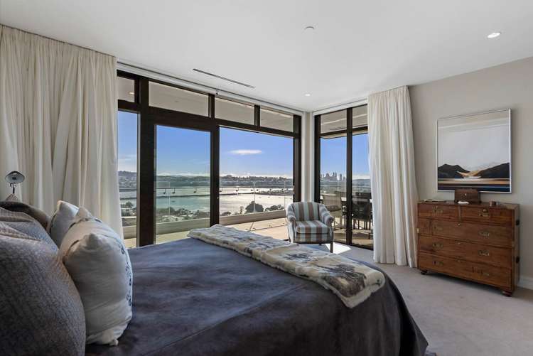 18/35 Coates Avenue Orakei_28