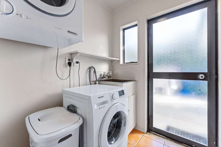 45 Stillwater Crescent Stillwater_19