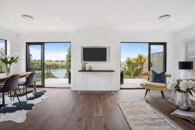 1/27 Waitemata Road Hauraki_3