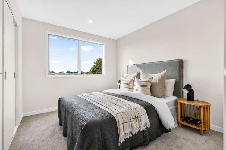5/1 Teddy Street Whitiora_11