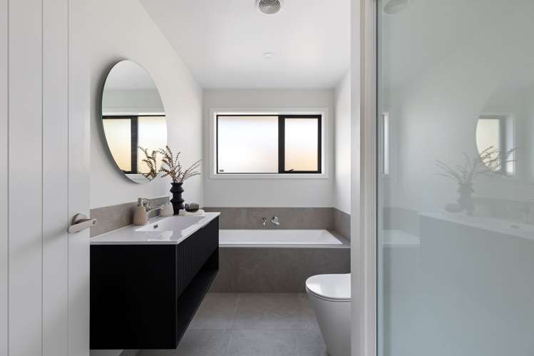 33 Tyne Street Roslyn_13