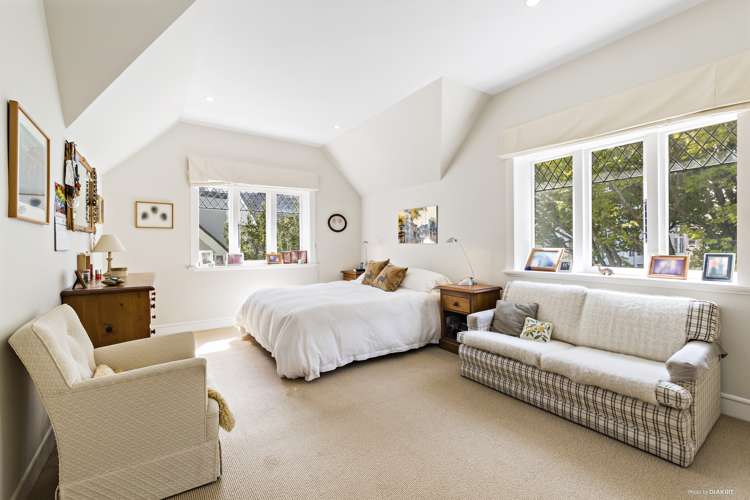 60 Hobson Street Thorndon_7