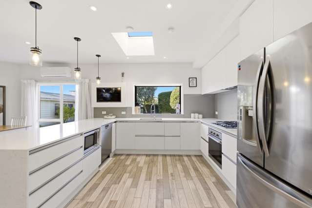 140 Rutland Street St Albans_3