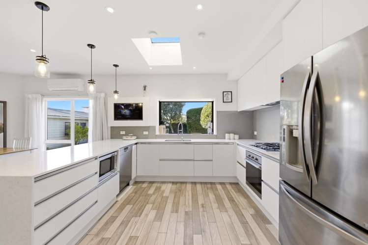140 Rutland Street St Albans_3