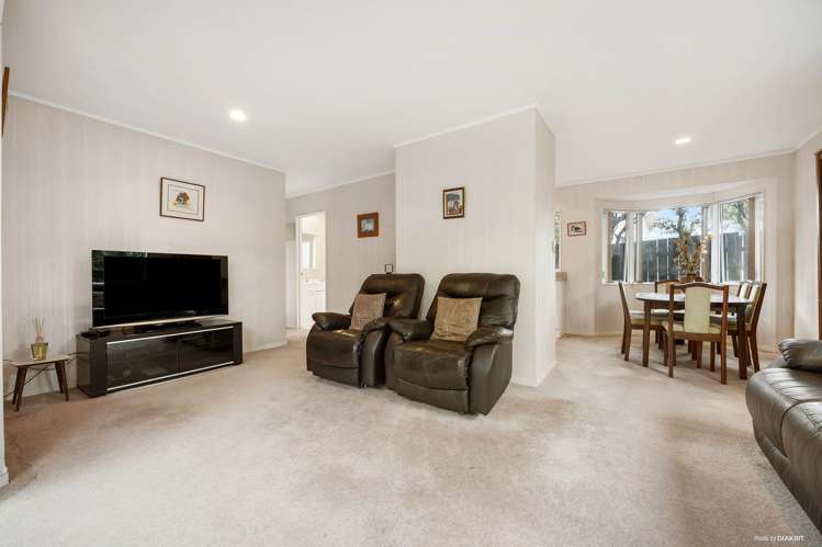 37B Portadown Avenue Pakuranga_5