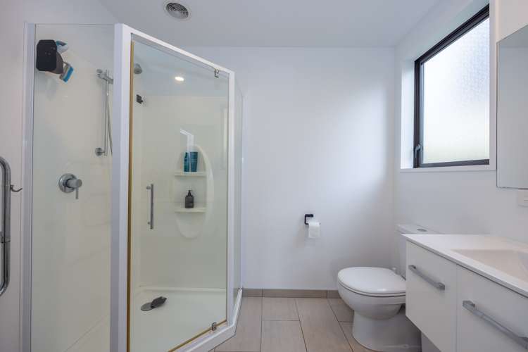 12b Alpha Close Wanaka_14