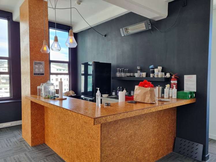 15 Courtenay Place Te Aro_5