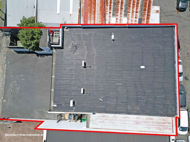 25 Princes Street Otahuhu_8