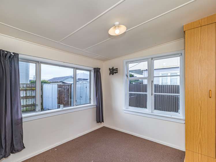 35a Kent Street Levin_11