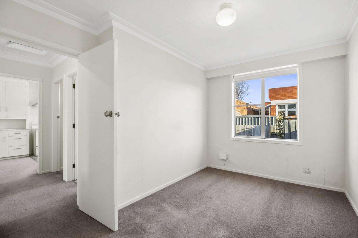 1 Wynyard Street_3