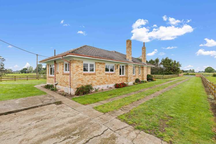 723 Horrell Road Morrinsville_9