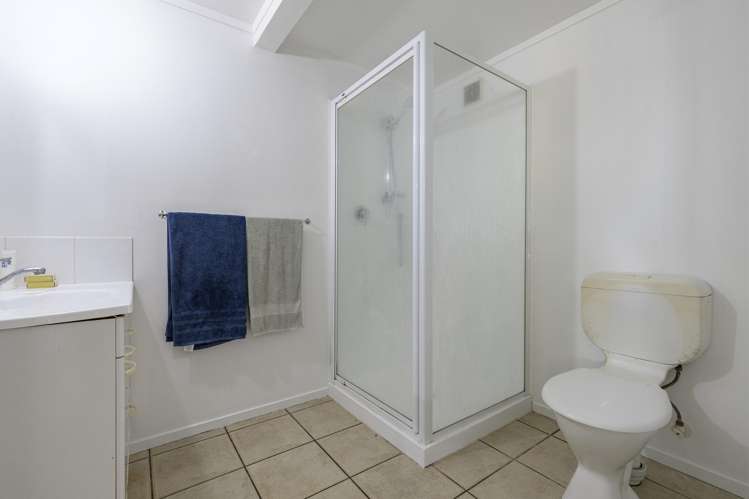 9B Osprey Drive Welcome Bay_15