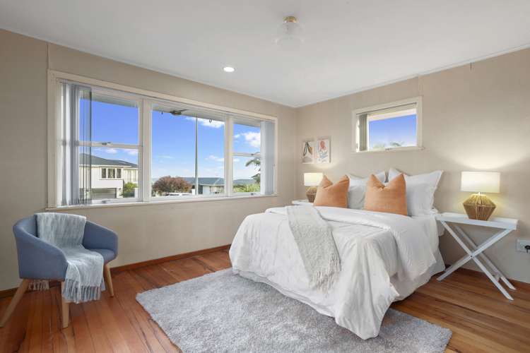 21 Lynbrooke Avenue Blockhouse Bay_12