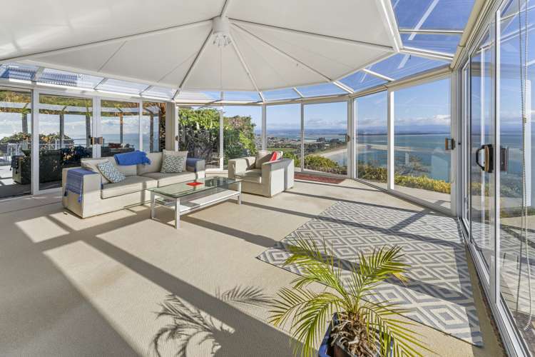 25 Moncrieff Avenue Britannia Heights_6