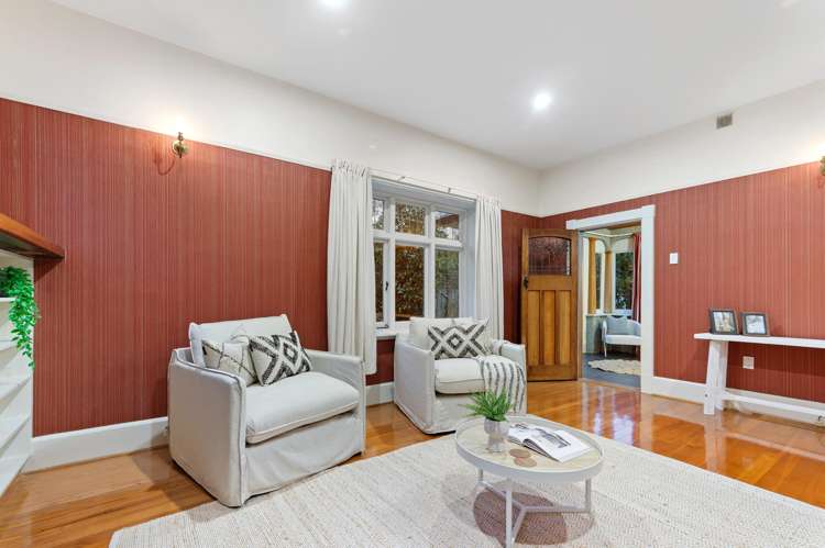 91 Opawa Road Opawa_9