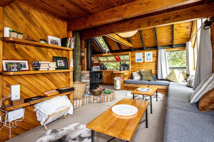 20C Turoa Drive Ohakune_7