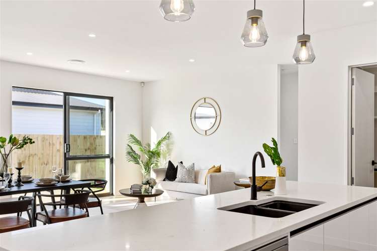 9 Cutfield Lane Kumeu_7