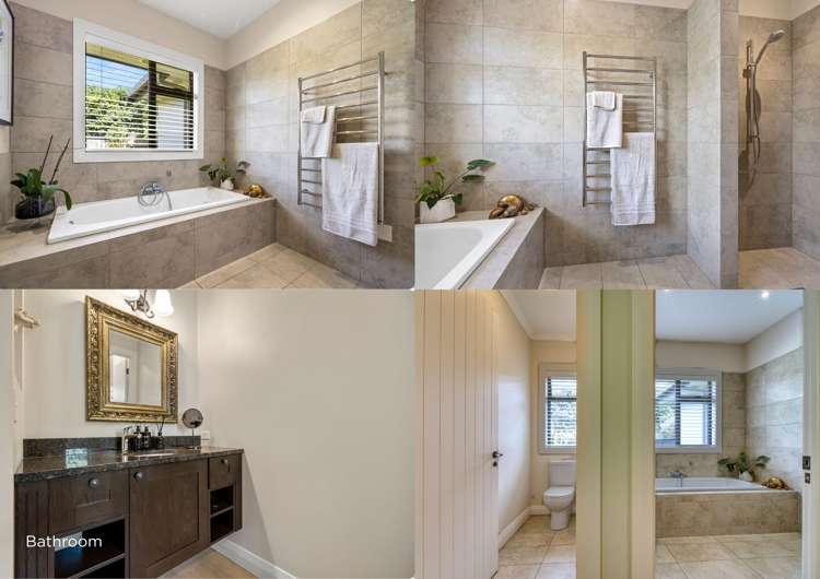 48A Moir Point Road Mangawhai Heads_29