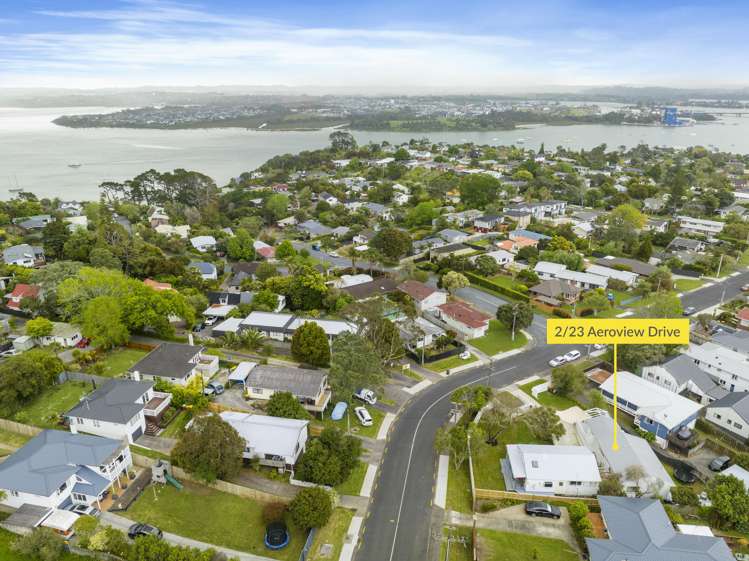 2/23 Aeroview Drive Beach Haven_23