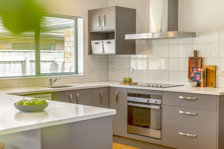 18 Guildford Drive Paraparaumu_2