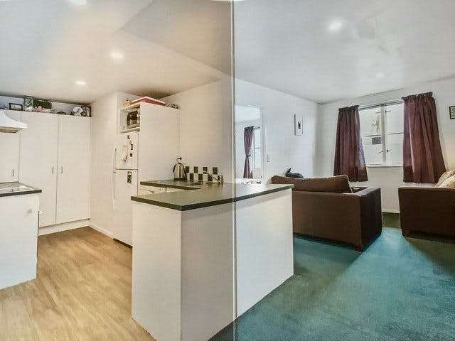 GC/250 Richmond Road Grey Lynn_1