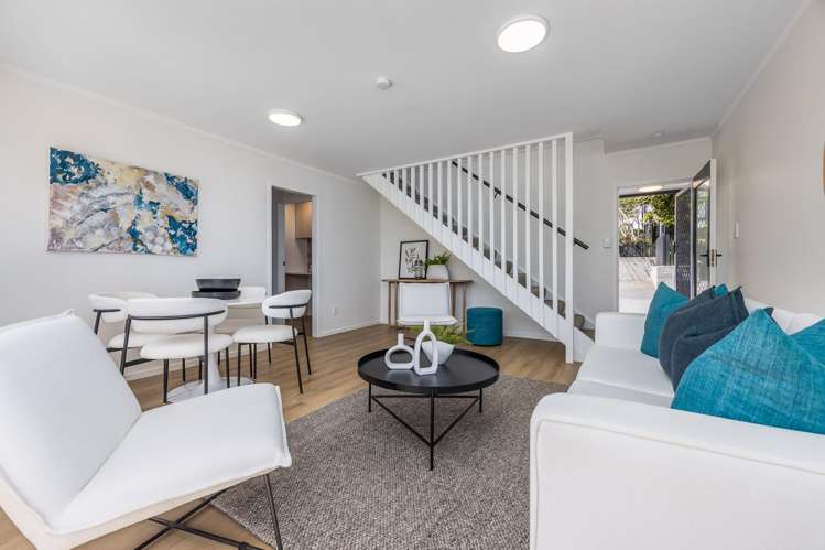 7/91 St Lukes Road Mount Albert_9